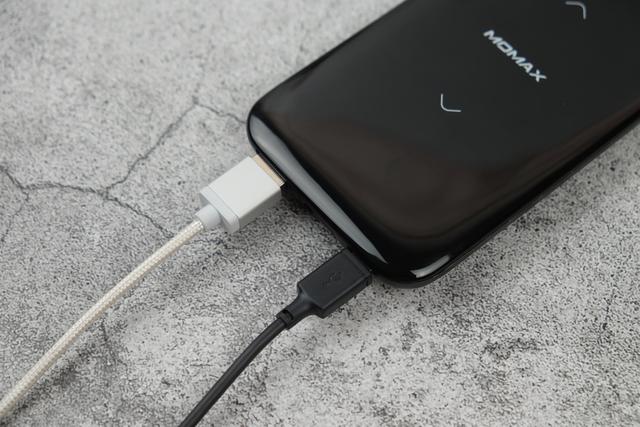 苹果新品发布会新机上手体验 ddbec0ef3e114e748de2489aebecbc06.jpeg