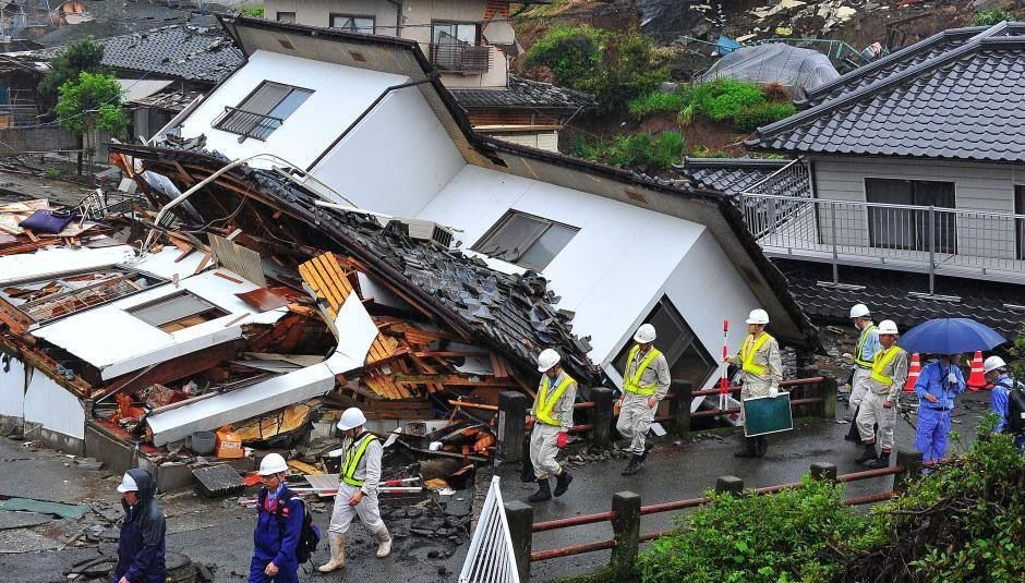 四川宜宾地震提前多少秒预警