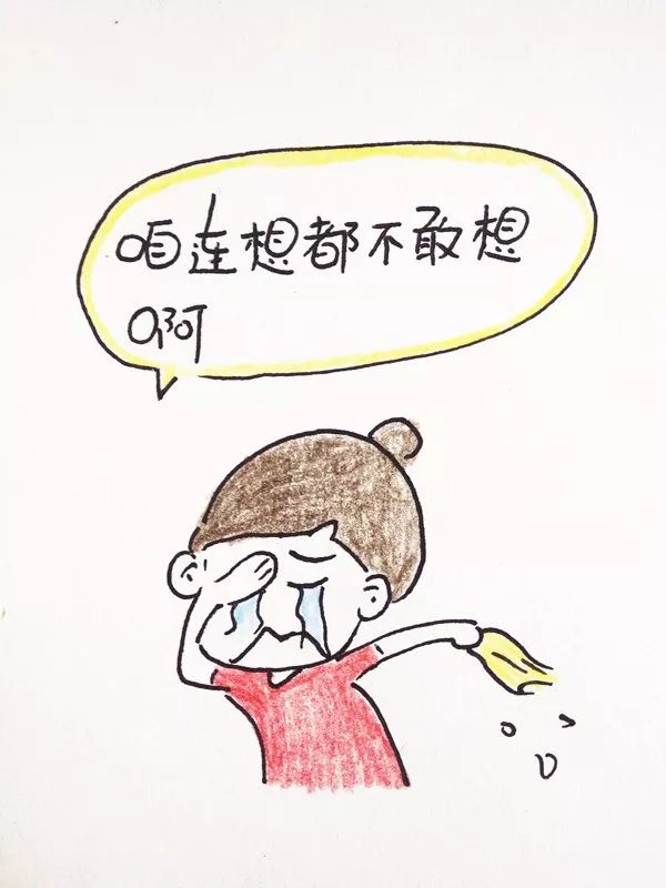 暑假,二胎妈妈后悔的巅峰时刻!