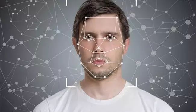 石景山养老驿站实现