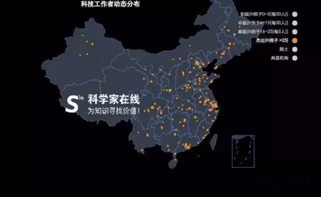 河南省经济总量在中西部_河南省地图