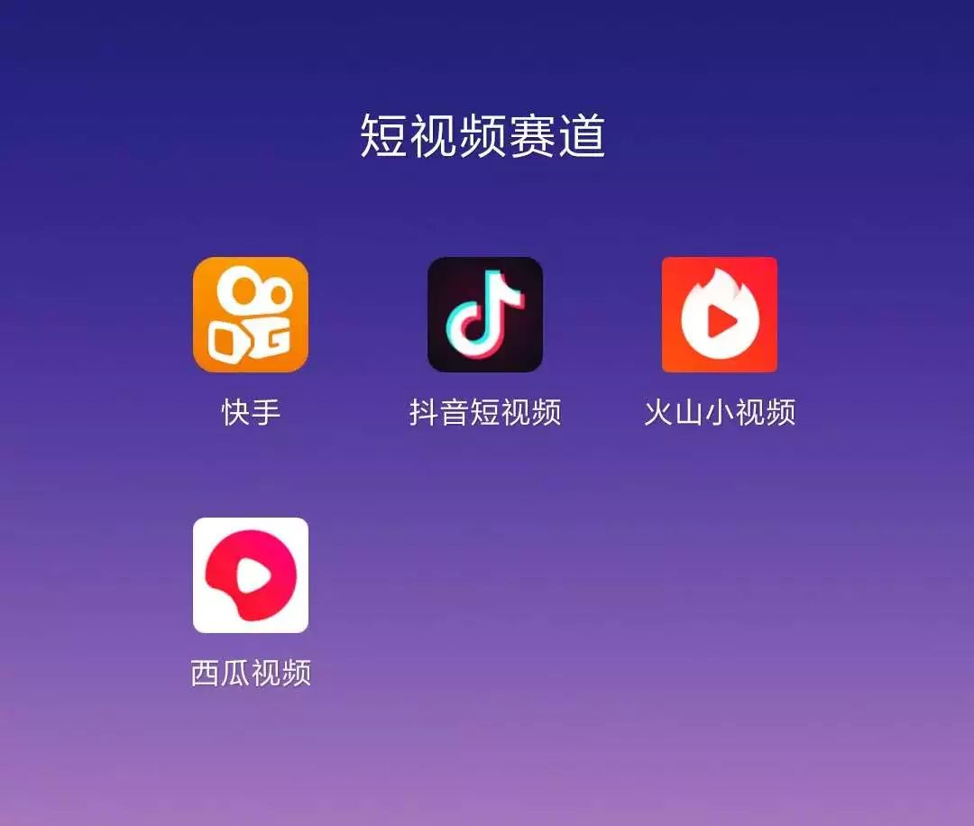 e6192dfe94f444f58977f09df67c4aab.jpeg