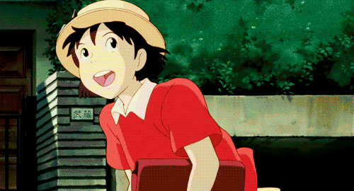 《千与千寻》18年后上映!原来有一种夏天,就叫宫崎骏