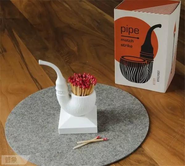 陶瓷不仅仅只是工艺品