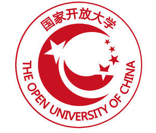 国开是在中央广播电视大学和地方广播电视大学的基础上组建,以现代