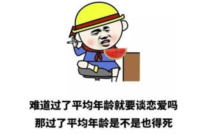 ebf654f1ce134c6c8cfd4a132aab8292.jpeg