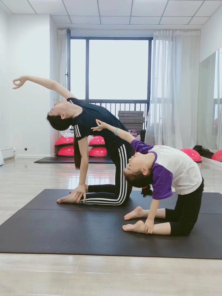 如何让自己快乐舒展 ec7ef7146d66443a8e46d044370236ed.jpeg