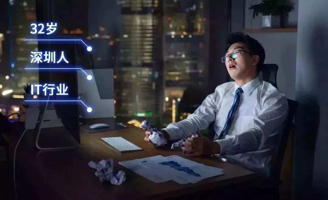 ed831b7f1a5046a5a2f1ec555fd47e64.jpeg