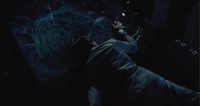 最新电影免费观看完整版180分钟 ee30b034e4ee49da8f16992982be3ee7.jpeg