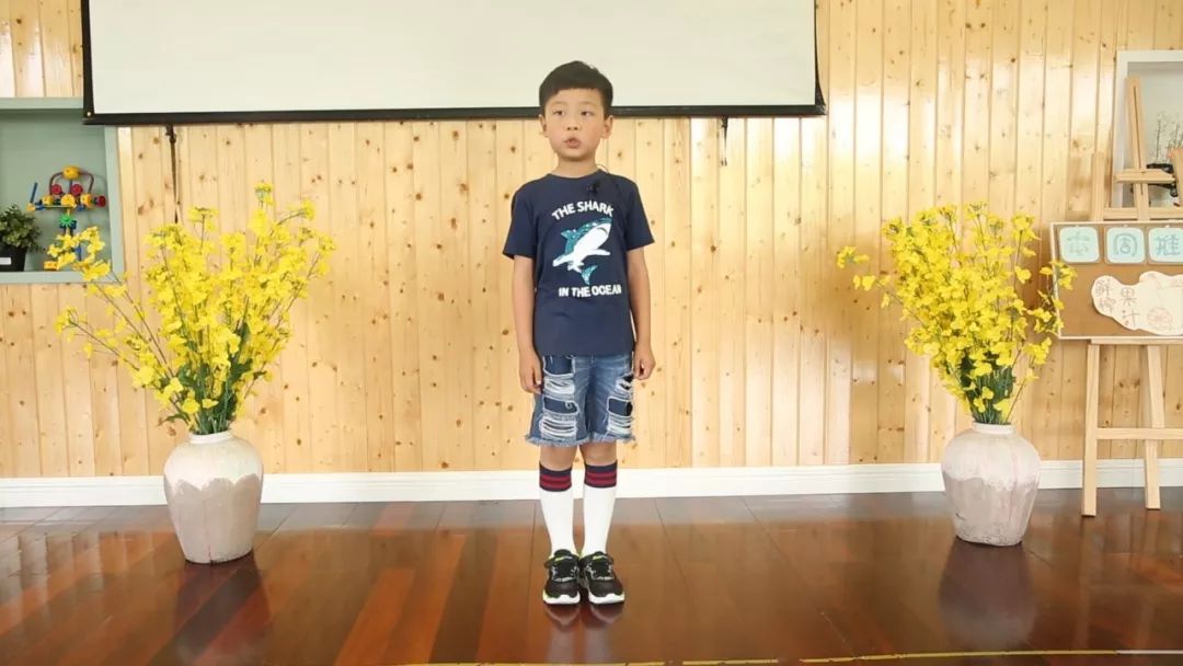 光是几声冷笑就能听得人起鸡皮疙瘩宁波版声临其境了解一下