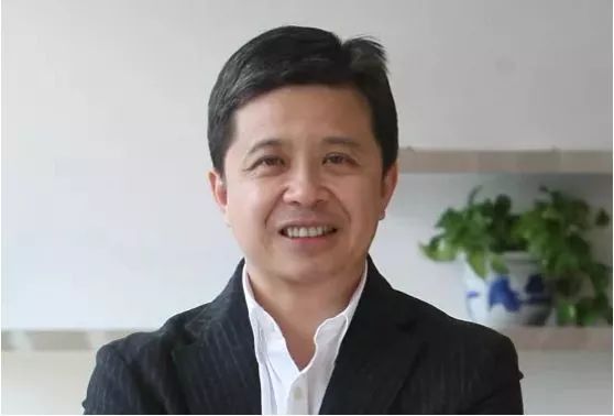 洪小文清华论道:AI 的前生今世及未来应用图景