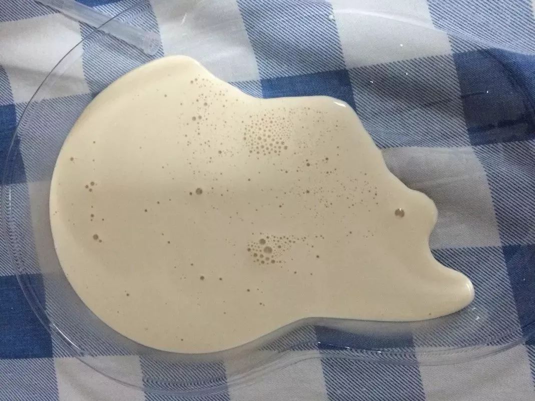 点击图片看原样大小图片