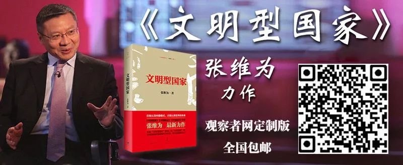 总说中国历史上有“好皇帝坏皇帝”，那么“坏总统”呢？