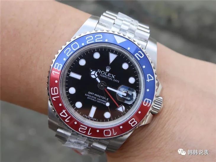 Ϊʲô��Щ��Ǯ�˲���ٴ�������������ʿ?