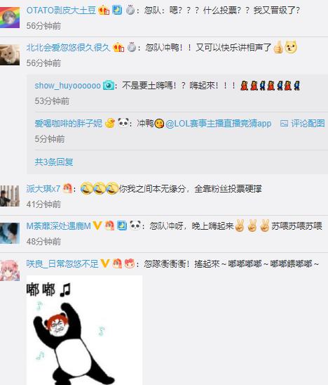 解梦，梦见虎牙掉了，请高人帮助解释