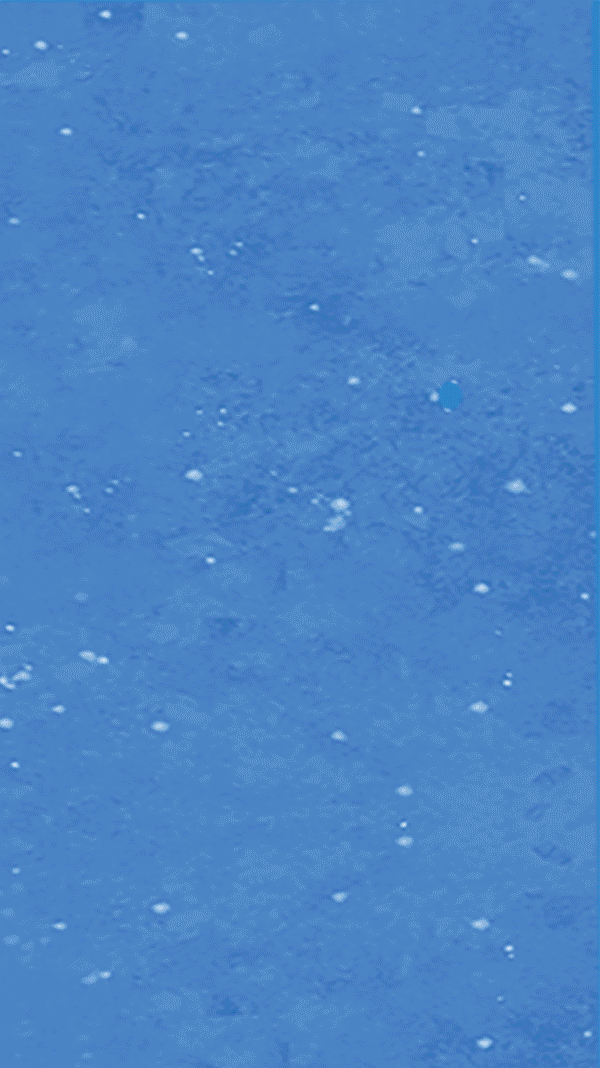 600_1068 竖版 竖屏