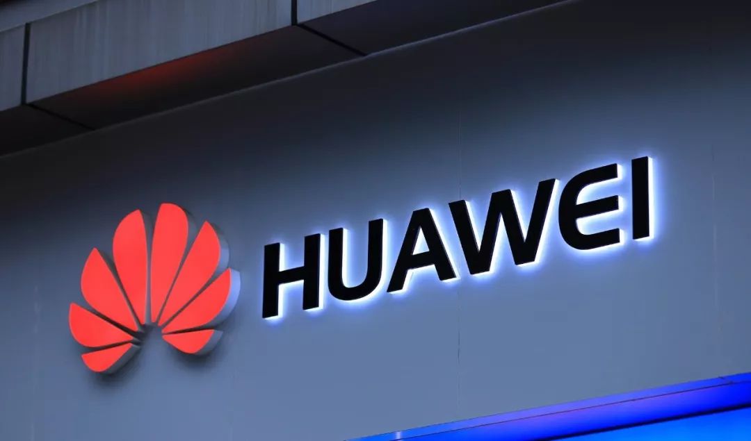 华为公司旗帜鲜明地提出以奋斗者为本的核心价值观就是要坚定不移地