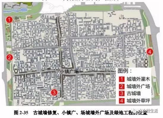 下冶镇人口_济源市下冶镇地图图片(3)