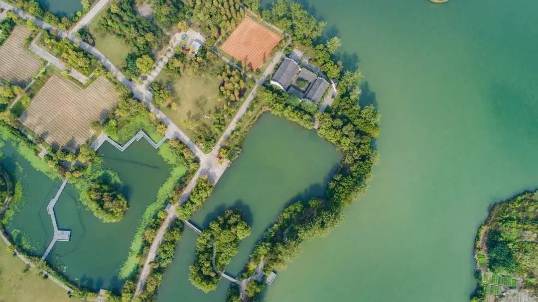 杭州究竟有几个西湖杭州东湖在哪里答对算你赢