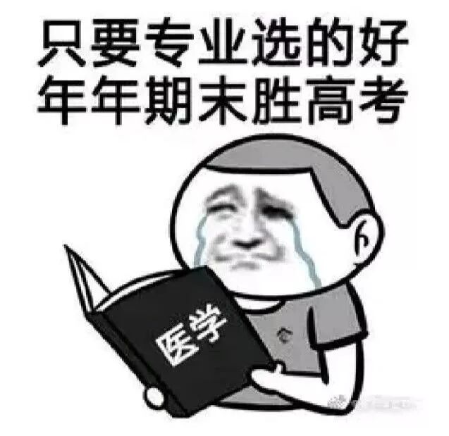 fb83a36d2ac145a292edbedfa200965c.jpeg