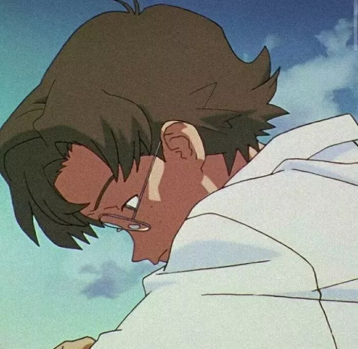 渣女渣男头像