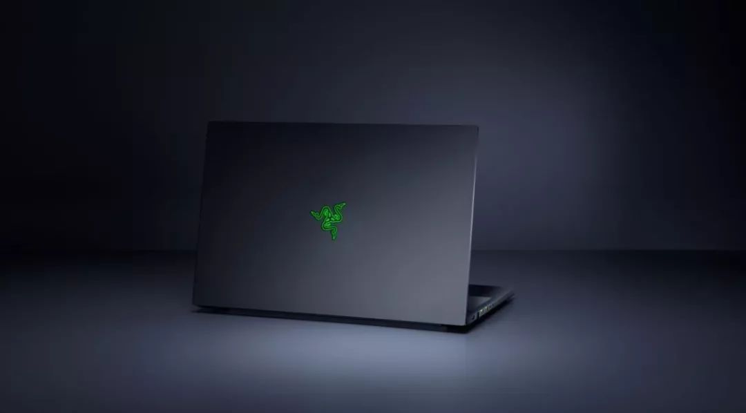 游戏快报 | 海量3A游戏随便玩?还有这种好事