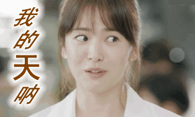 Ϊʲô��Щ��Ǯ�˲���ٴ�������������ʿ?