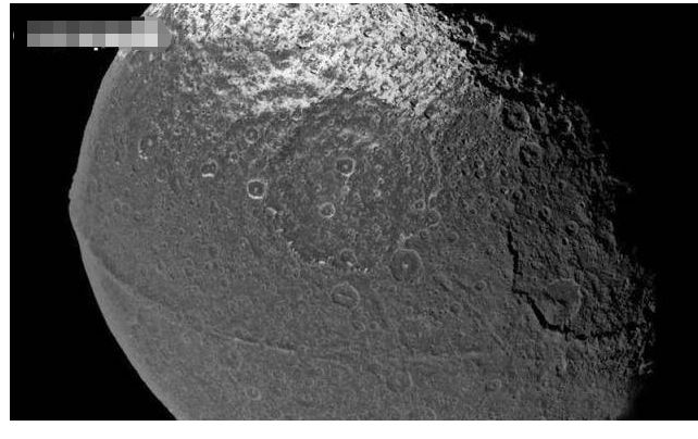 凭空猜测猜成语_看图猜成语(2)
