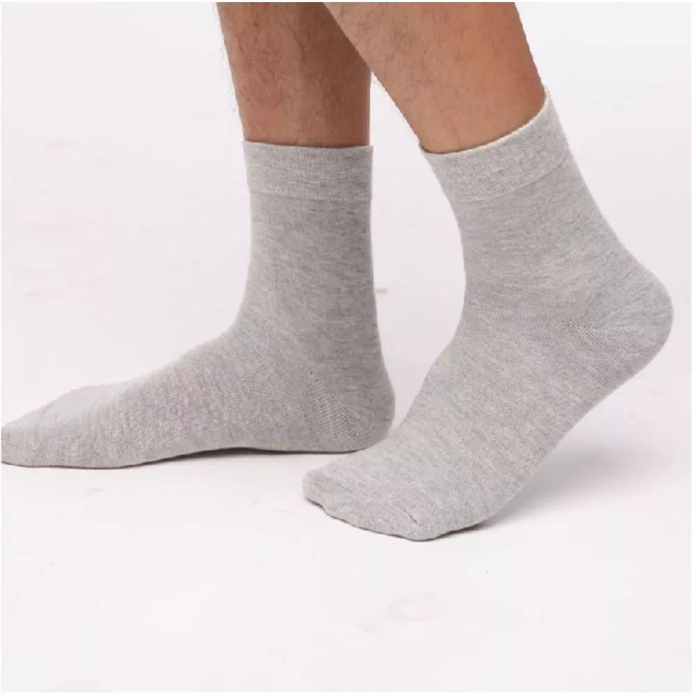 脚上出现水泡是怎么回事 0193c6df1dd44b15870b99a394cfcf99.jpeg