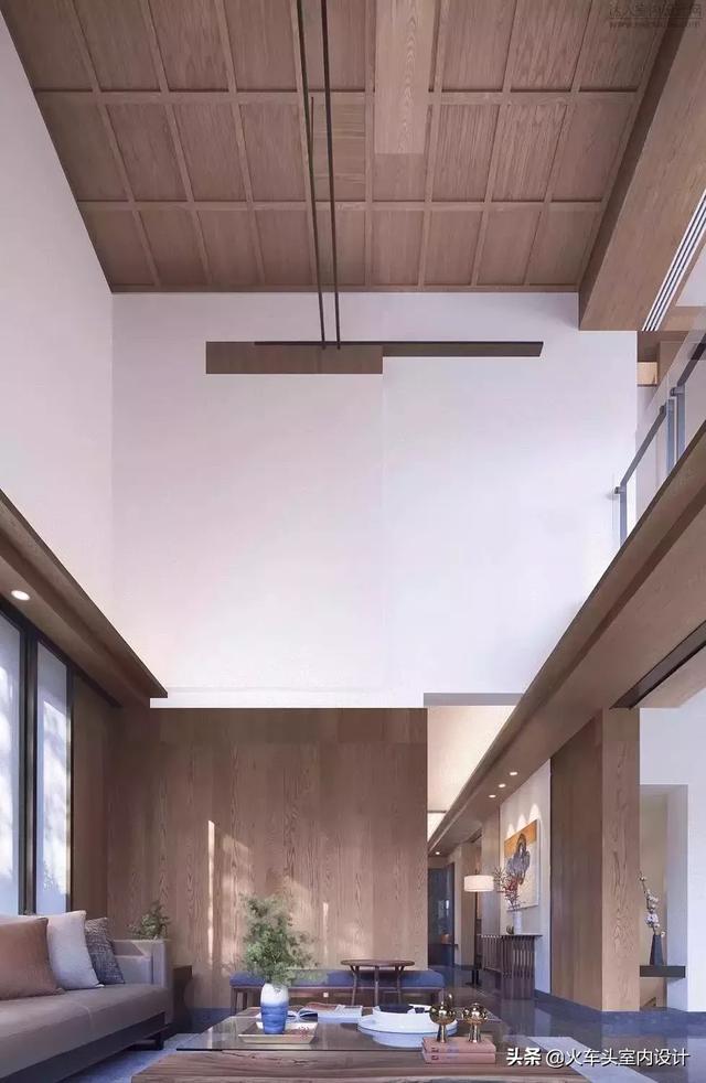 琚宾中国一线设计师从琚宾作品风格变迁看本土设计发展史