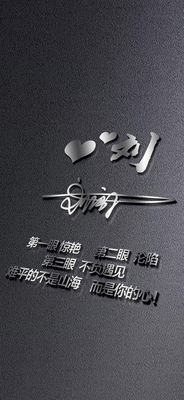 姓顿的人口有多少_姓云全国人口有多少(2)