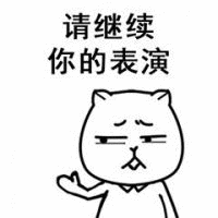 2019年上半年最好的重疾险都在这里,超全攻略奉上