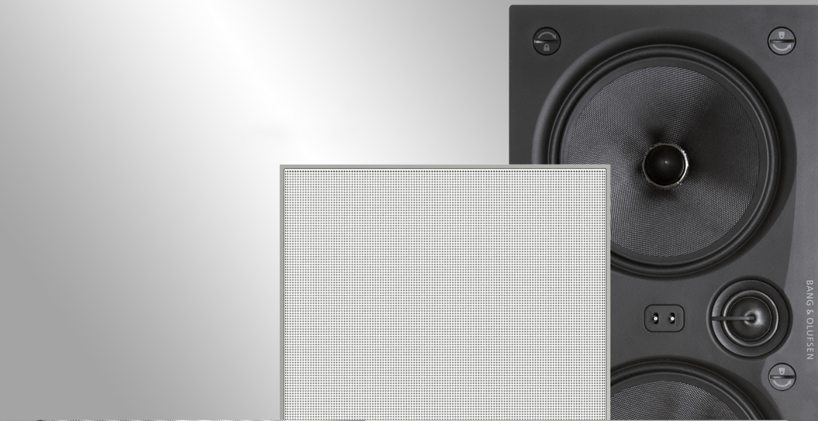 什么叫做双扬声器 08167ec2340d4a19ae3b085251f8b9fe.jpeg