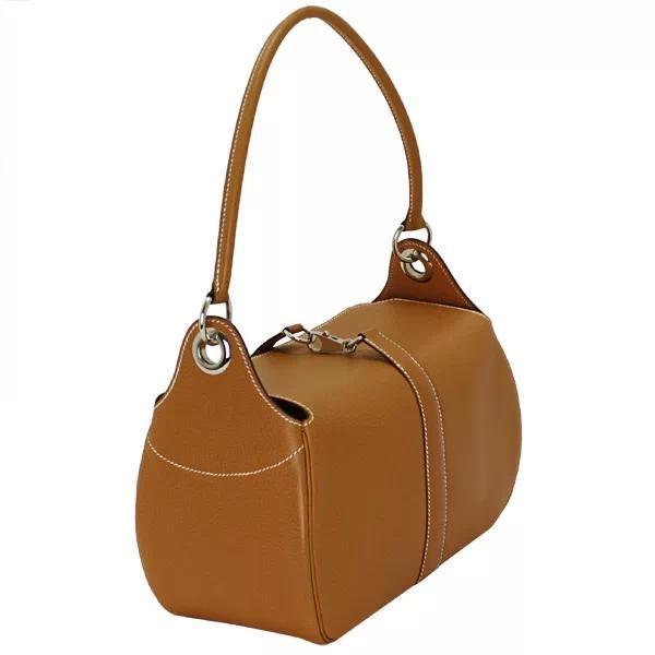 ������Hermes������40����,һ�ο�����!