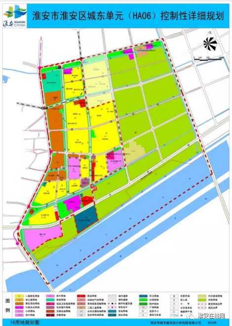 淮安区人口_福建省南平市有多少县 市 区(3)