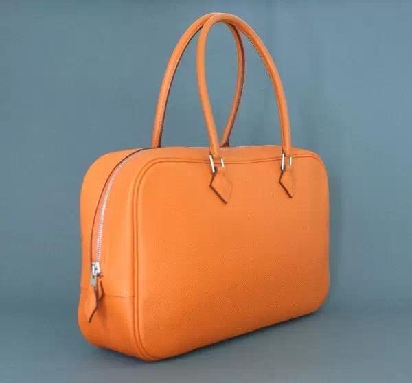 ������Hermes������40����,һ�ο�����!