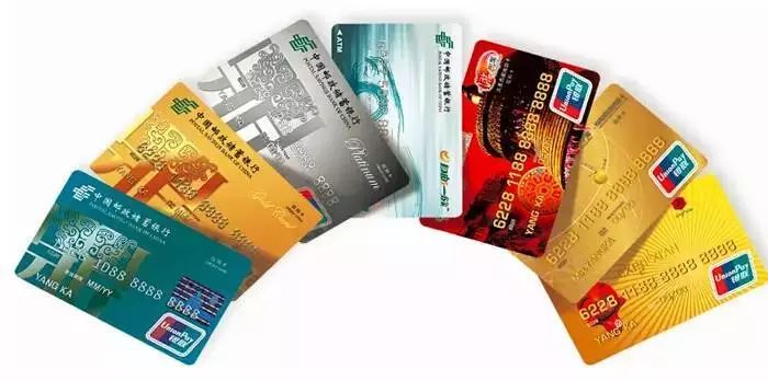 【影天下.活动】周六邮储信用卡9元看电影,不要错过啦!