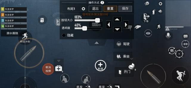 0c8007a708f843a7b64ad332ca0de350.jpeg