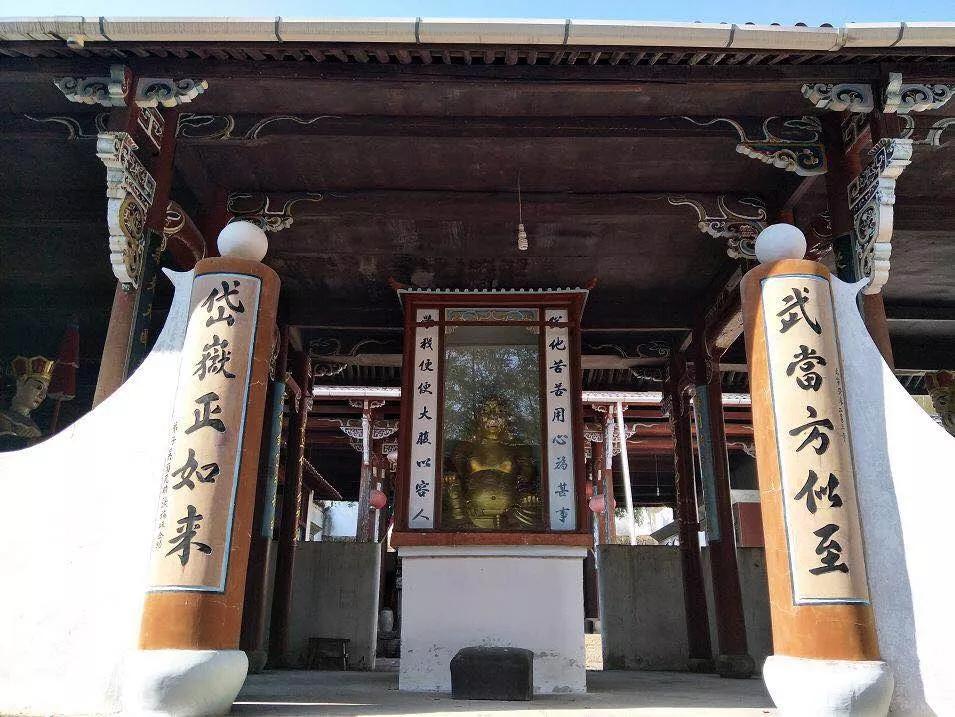 夏日养生经云和疗养之旅