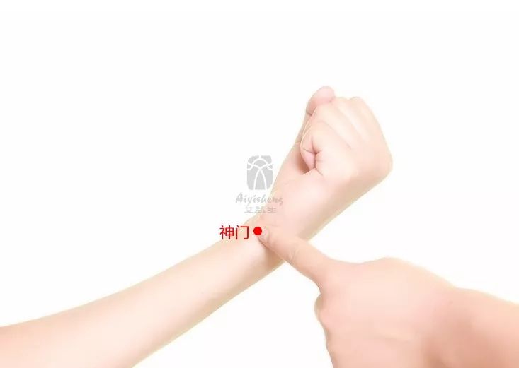 二十四节气 夏至节气养生篇