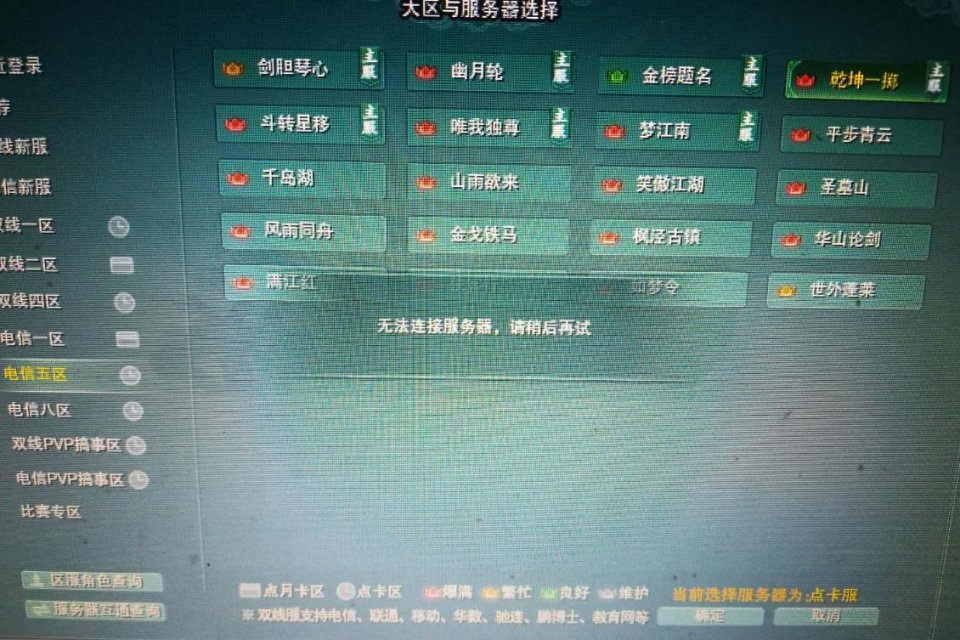 10c4cb65316e4d9c9ca276509084aa01.jpeg