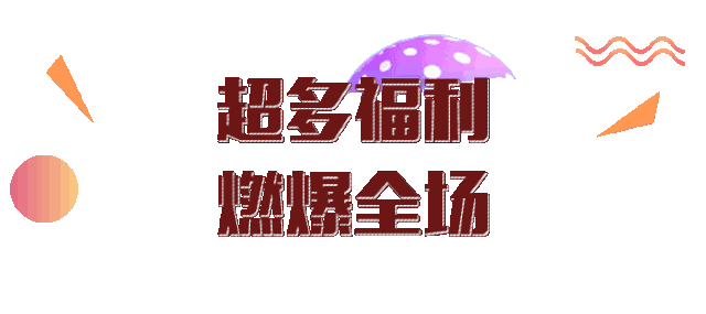 ǰԤ