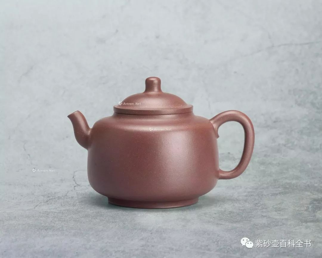 0553 高志萍 墨林落槌价:rmb 15,000 元0554 贾杰 四方抽角双圈茶具