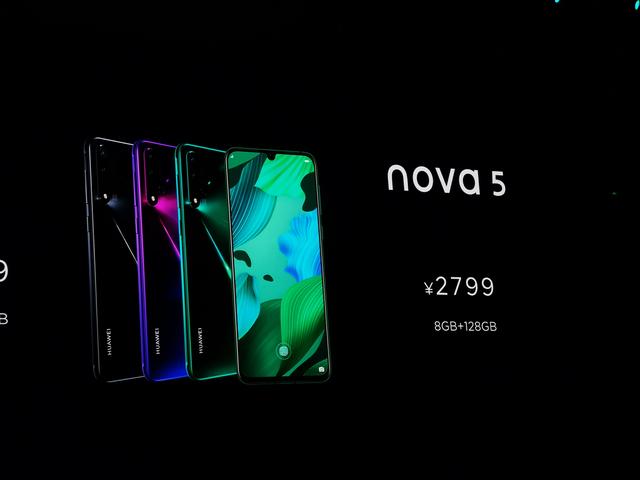 手机芯片多少钱一个 13abdd0fe3fb4c2aa5f769b223b87ea1.jpeg