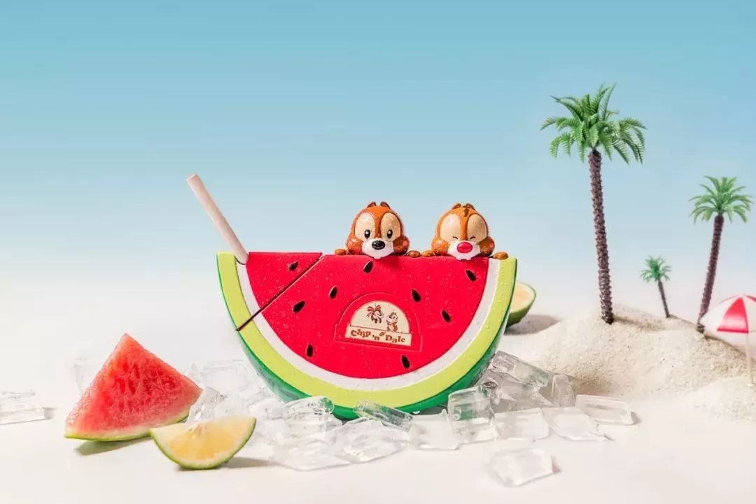 1653faa459e9477290f5447ce87b2ad6.jpeg