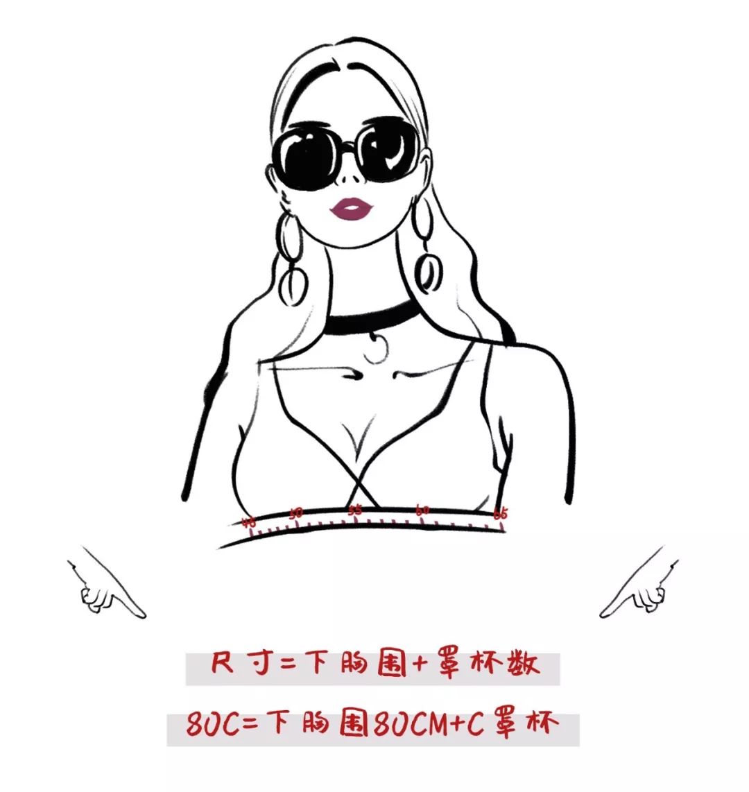 蜜糖怎么画简单又好看 16ad2292b935495ebb27264c30aab98b.jpeg