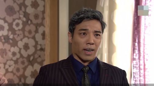 《开心速递》恶搞安心事件 世豪扮安仔道歉:我