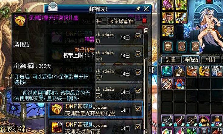 dnf职业人口排行2021_dnf2021职业强度排行(2)