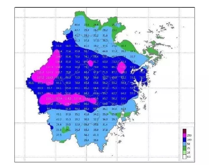 绍兴各镇人口_绍兴文理学院(3)