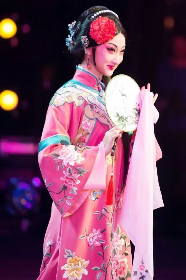 电视剧大宅门全集完整版 1b1a18464ebf4c2e9b65487aa6e2ce1e.jpeg